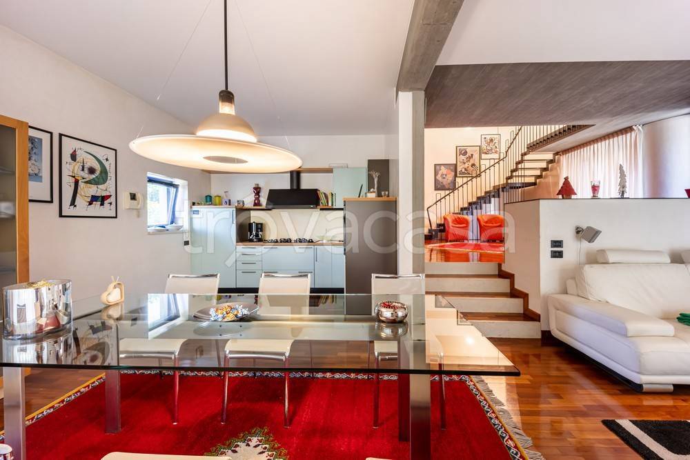 immagine annuncio 4 di 8