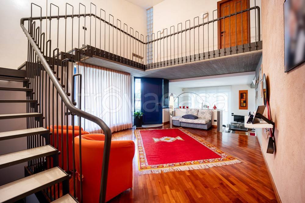 immagine annuncio 6 di 8