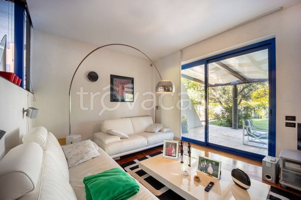 immagine annuncio 7 di 8