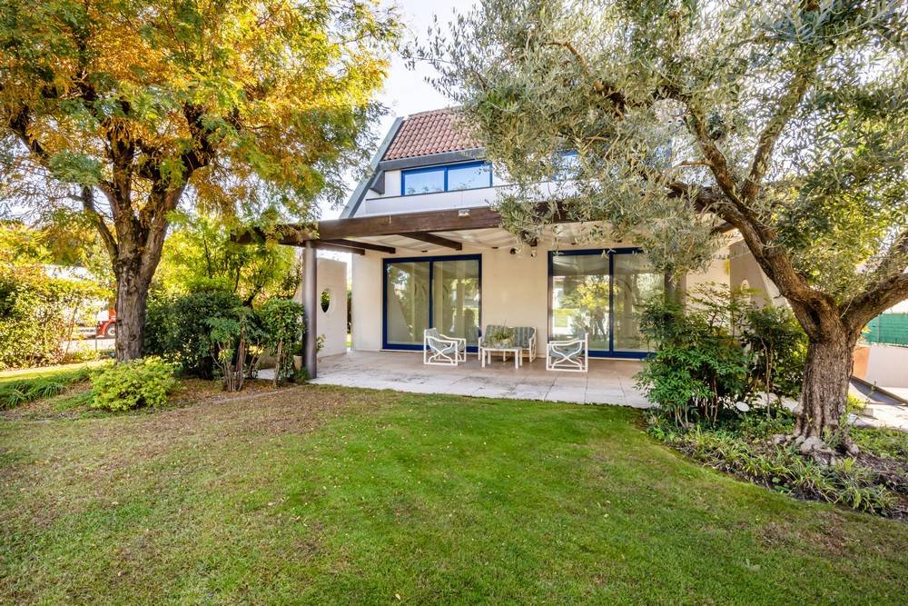 immagine annuncio 2 di 8