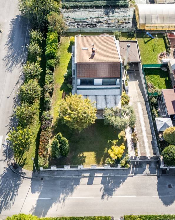 immagine annuncio 3 di 8