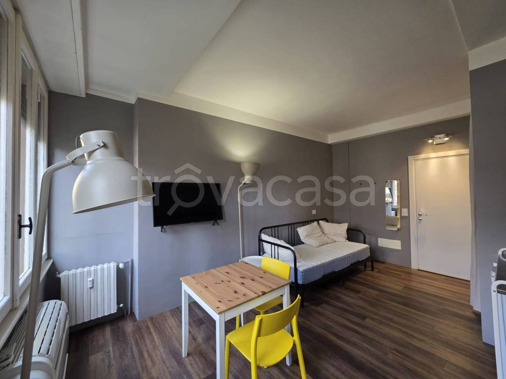 immagine annuncio 2 di 13