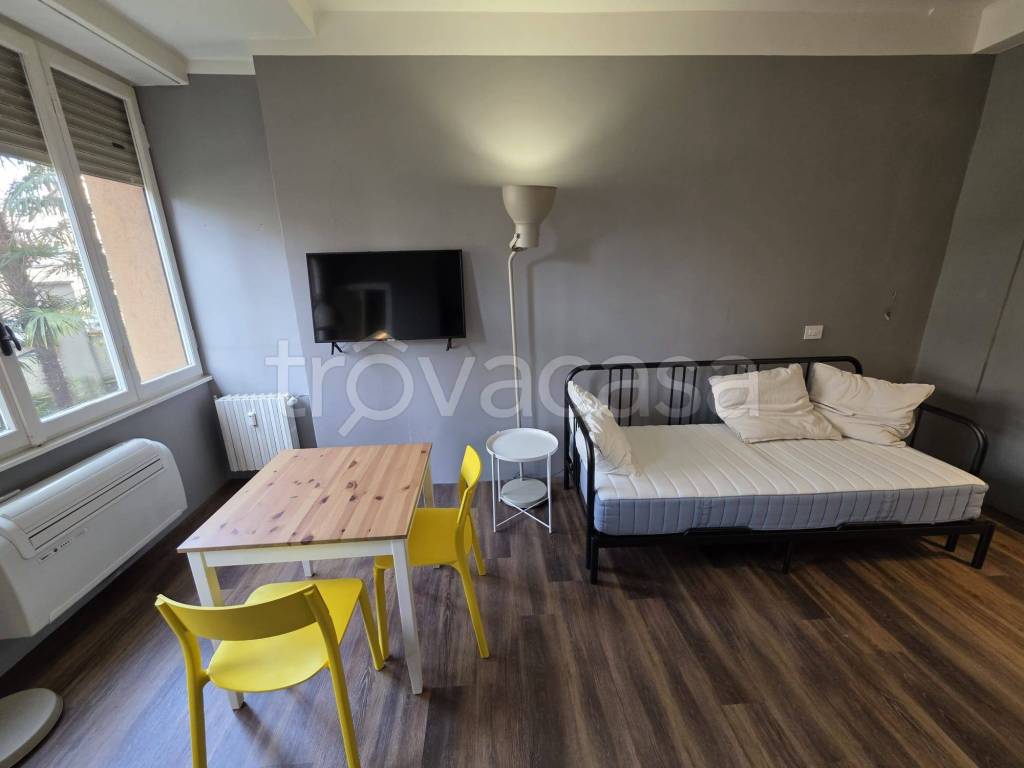 immagine annuncio 3 di 13