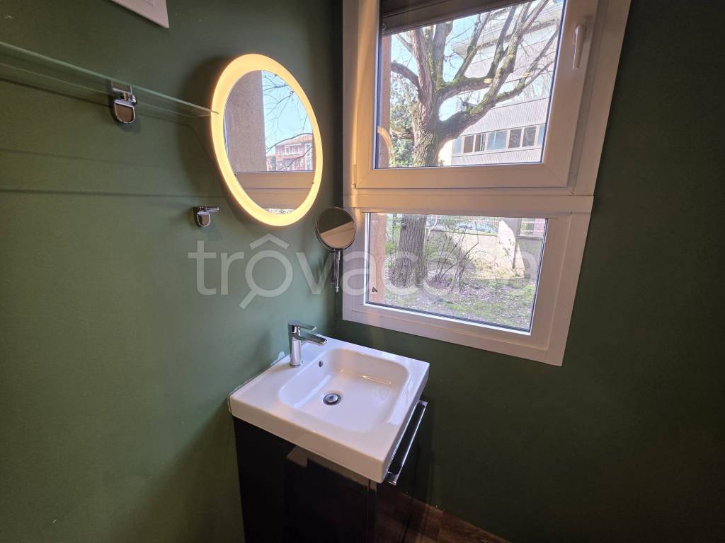 immagine annuncio 6 di 13