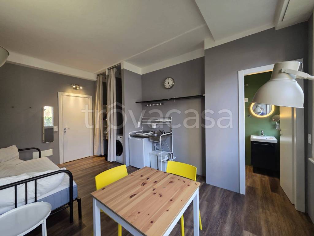 immagine annuncio 4 di 13