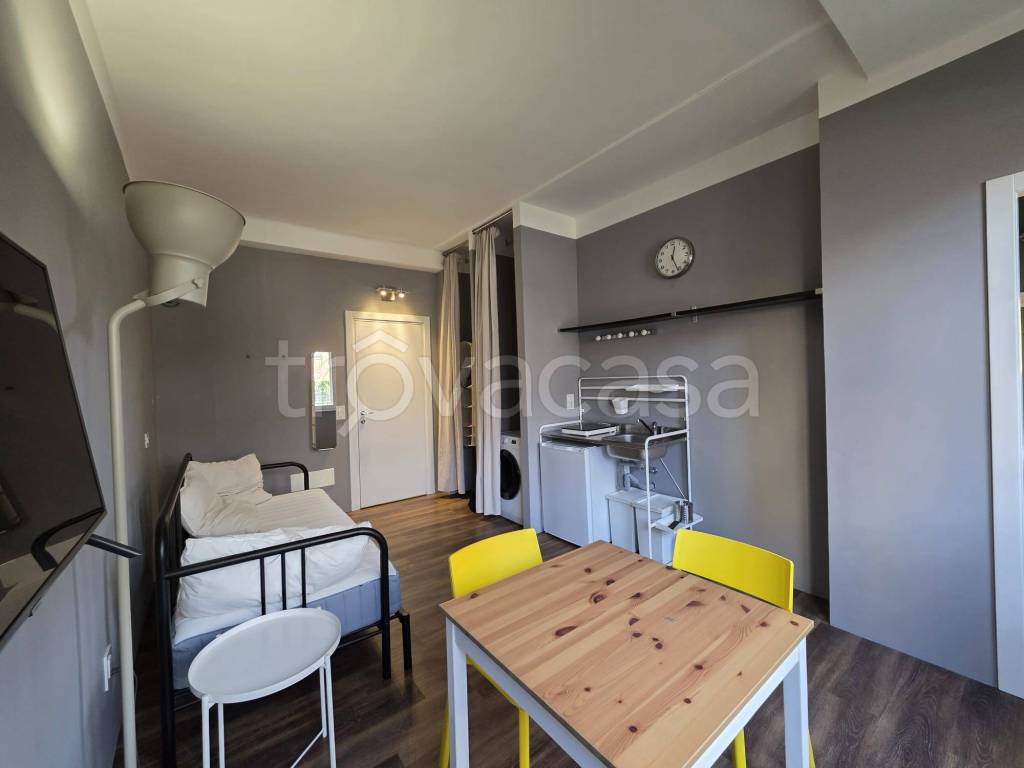 immagine annuncio 9 di 13