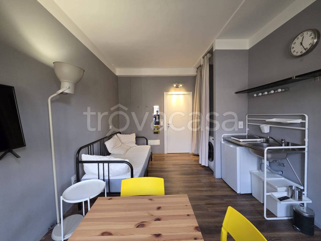 immagine annuncio 10 di 13