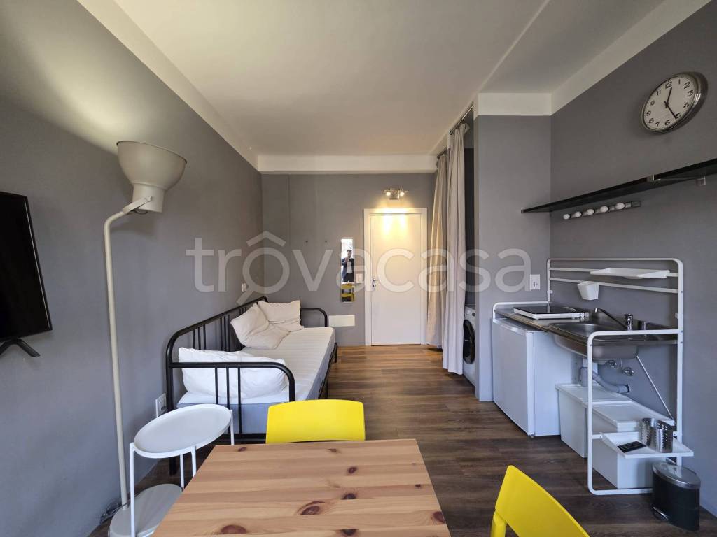 immagine annuncio 5 di 13