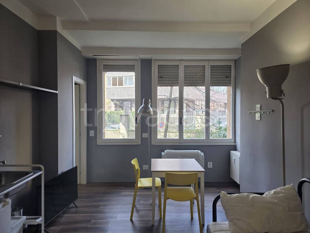 immagine annuncio 12 di 13