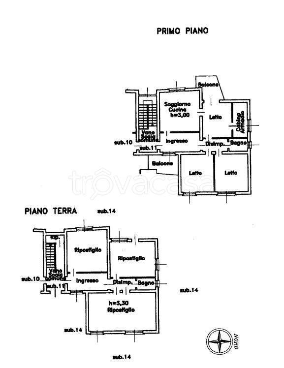 immagine annuncio 13 di 15