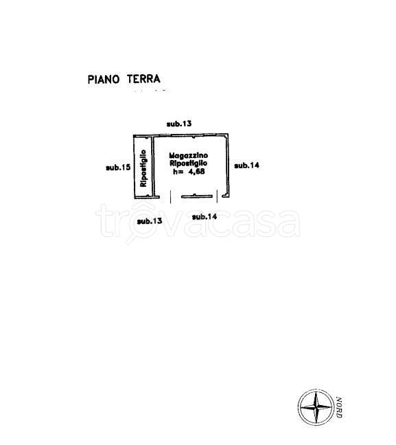 immagine annuncio 14 di 15