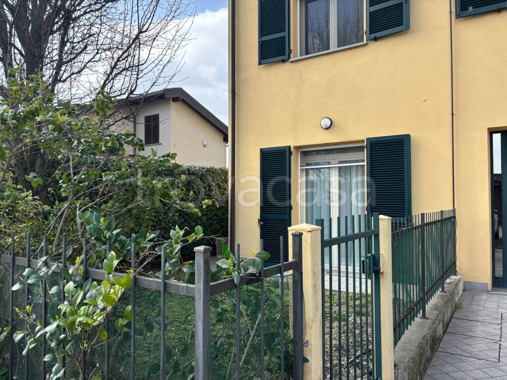 immagine annuncio 3 di 15