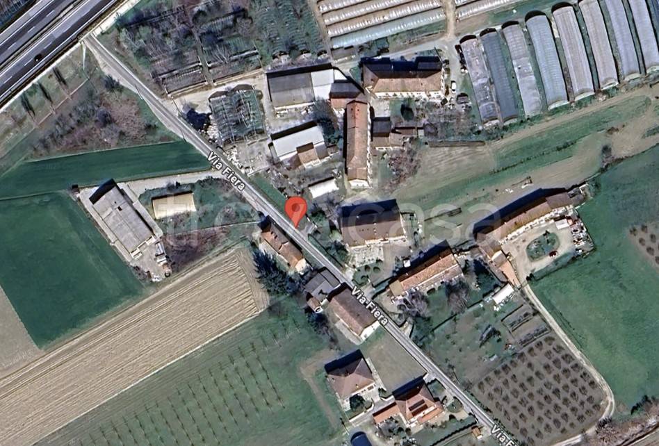 immagine annuncio 1 di 6