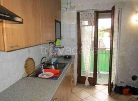 immagine annuncio 6 di 14