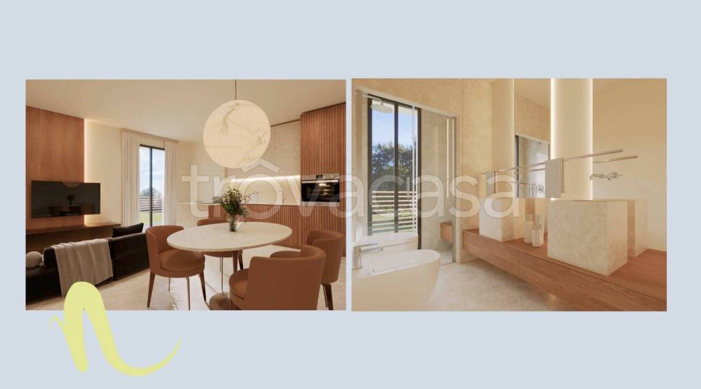 immagine annuncio 3 di 9