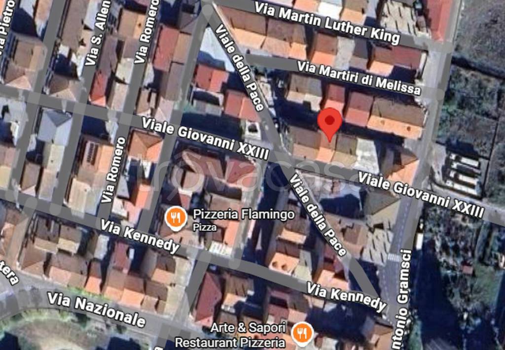 immagine annuncio 1 di 10