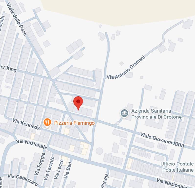 immagine annuncio 2 di 10