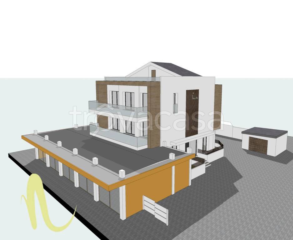 immagine annuncio 4 di 9