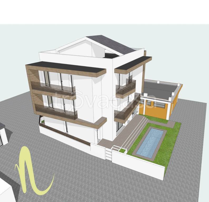 immagine annuncio 6 di 9