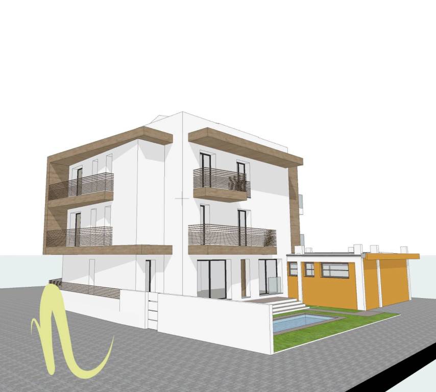 immagine annuncio 7 di 9