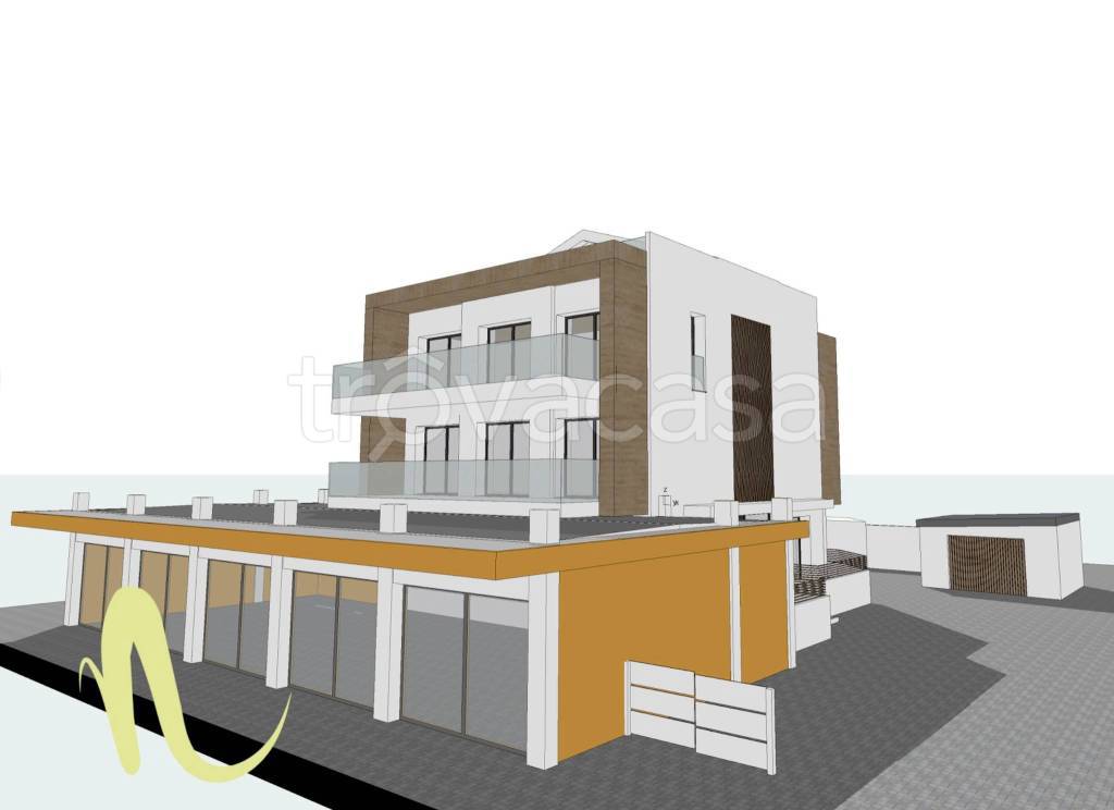 immagine annuncio 8 di 9