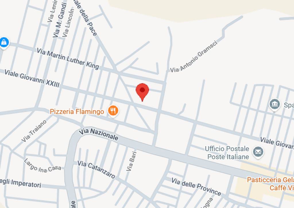 immagine annuncio 5 di 10