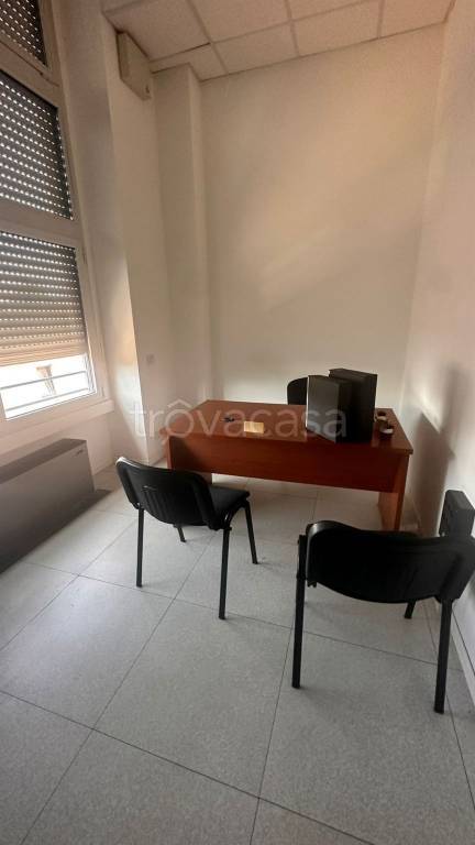 immagine annuncio 5 di 13