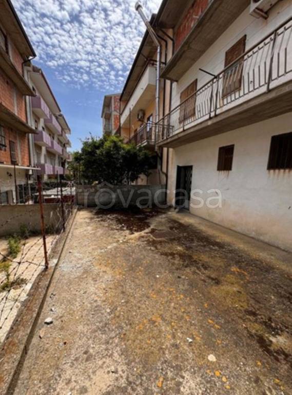 immagine annuncio 4 di 9