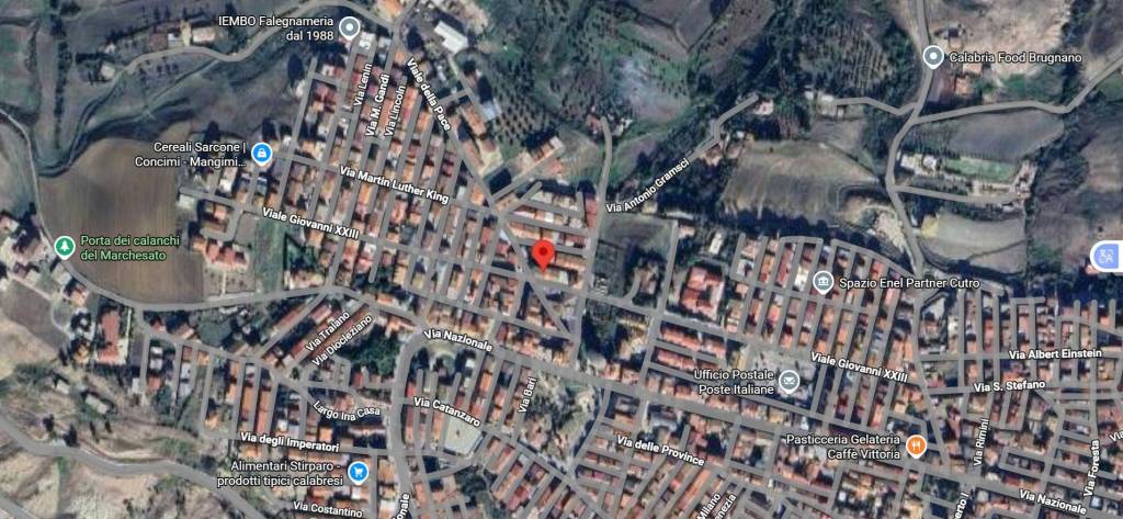 immagine annuncio 5 di 9