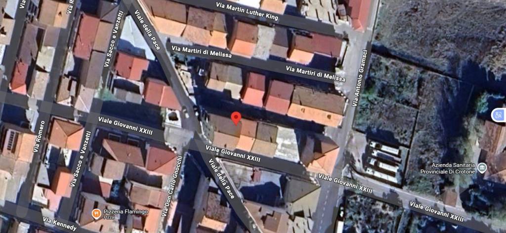 immagine annuncio 7 di 9