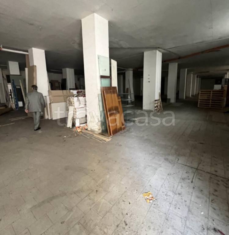 immagine annuncio 8 di 11