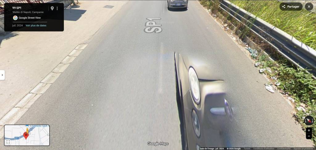 immagine annuncio 1 di 13