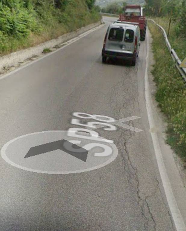 immagine annuncio 3 di 9