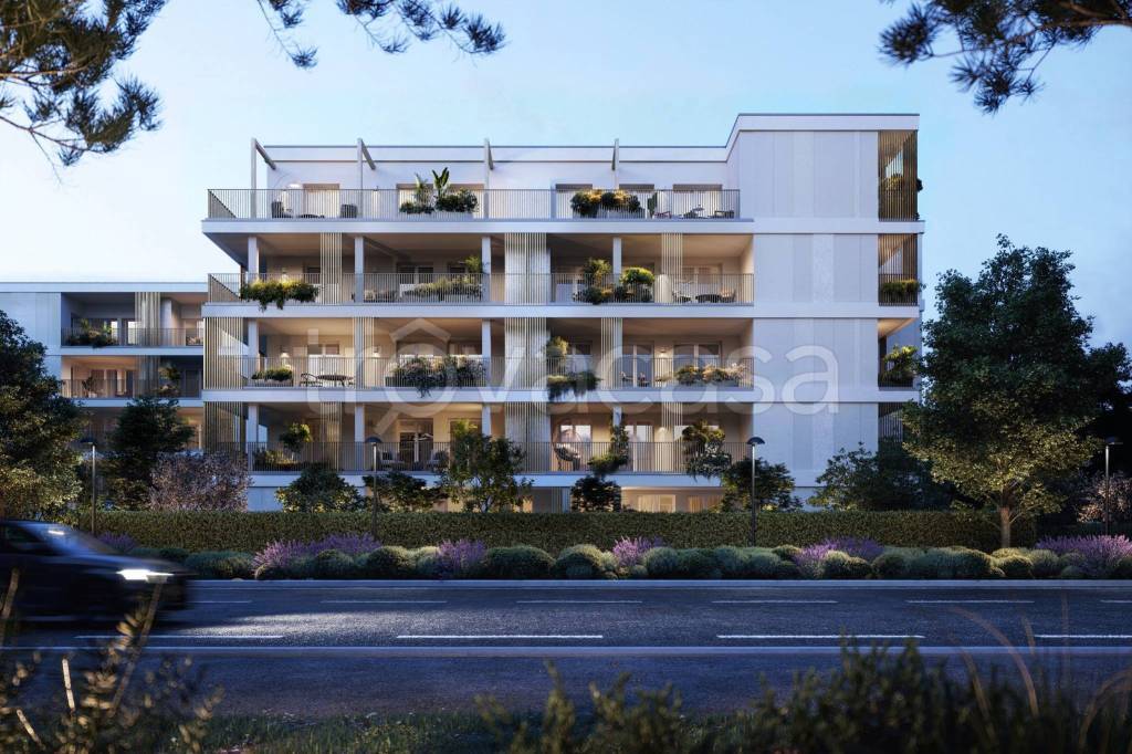 immagine annuncio 5 di 11