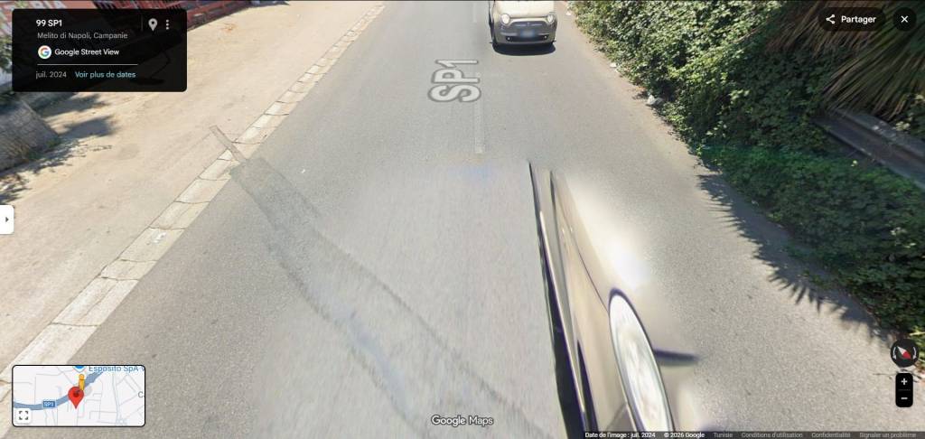 immagine annuncio 2 di 13