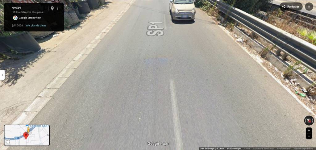 immagine annuncio 3 di 13