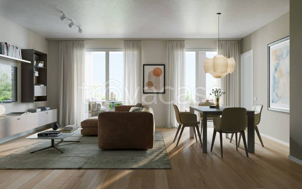 immagine annuncio 7 di 11