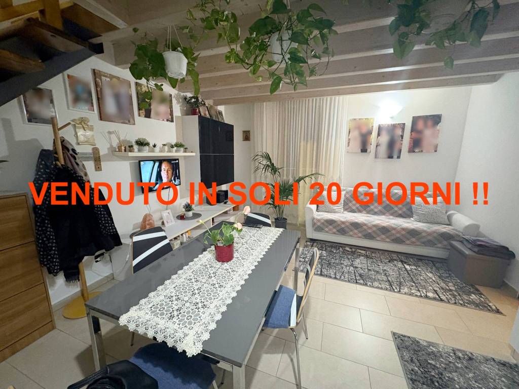 immagine annuncio 4 di 8