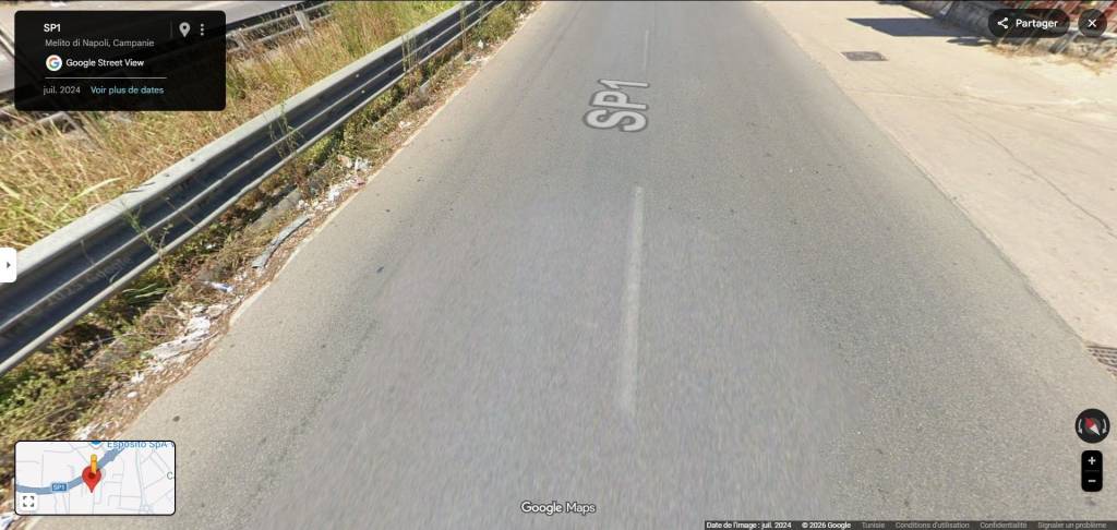 immagine annuncio 7 di 13