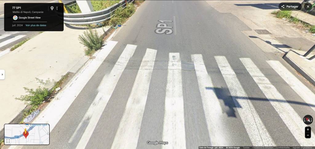 immagine annuncio 9 di 13