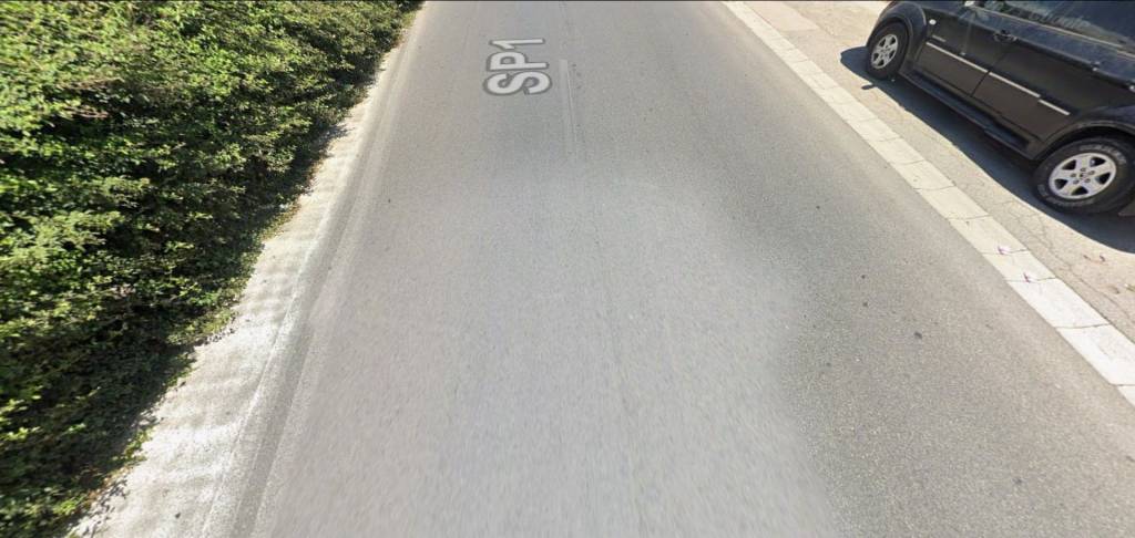 immagine annuncio 11 di 13