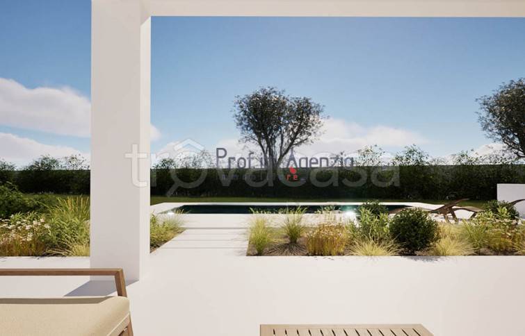 immagine annuncio 4 di 9