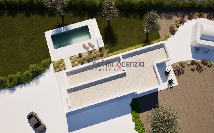 immagine annuncio 5 di 9