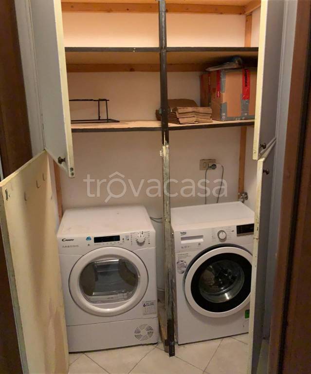 immagine annuncio 4 di 14