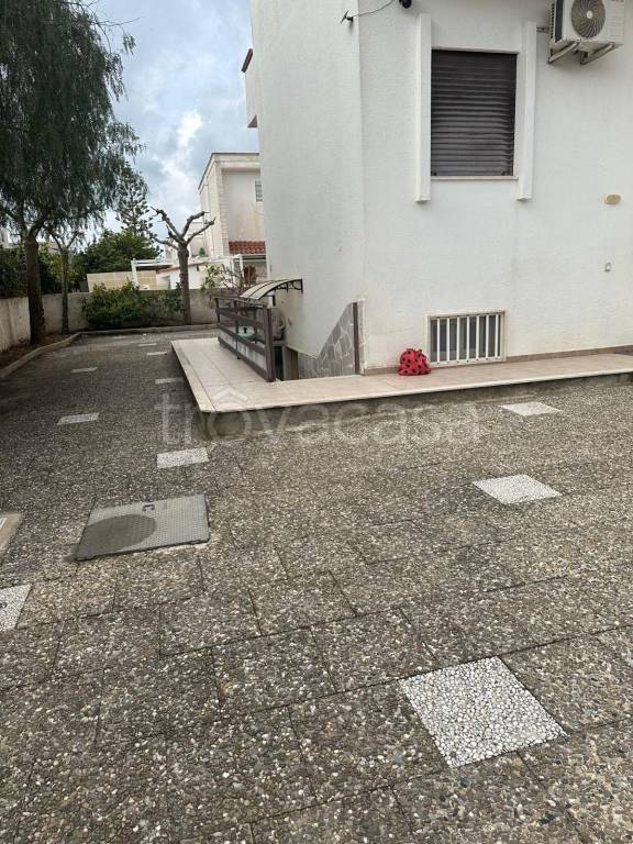 immagine annuncio 2 di 12