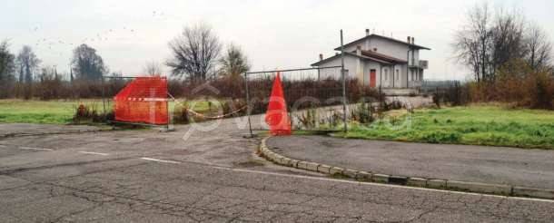 immagine annuncio 1 di 13