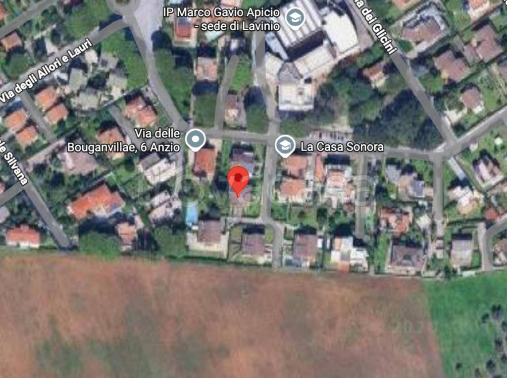 immagine annuncio 8 di 10