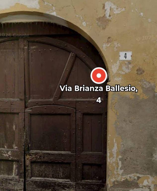 immagine annuncio 1 di 11