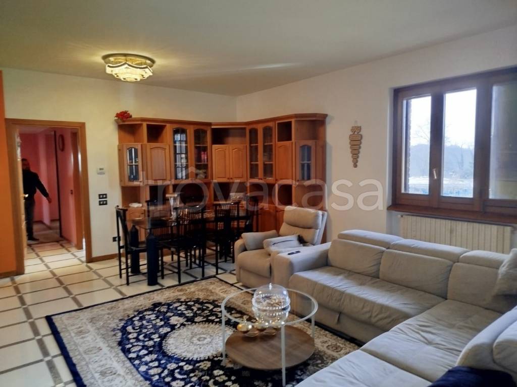 immagine annuncio 8 di 15