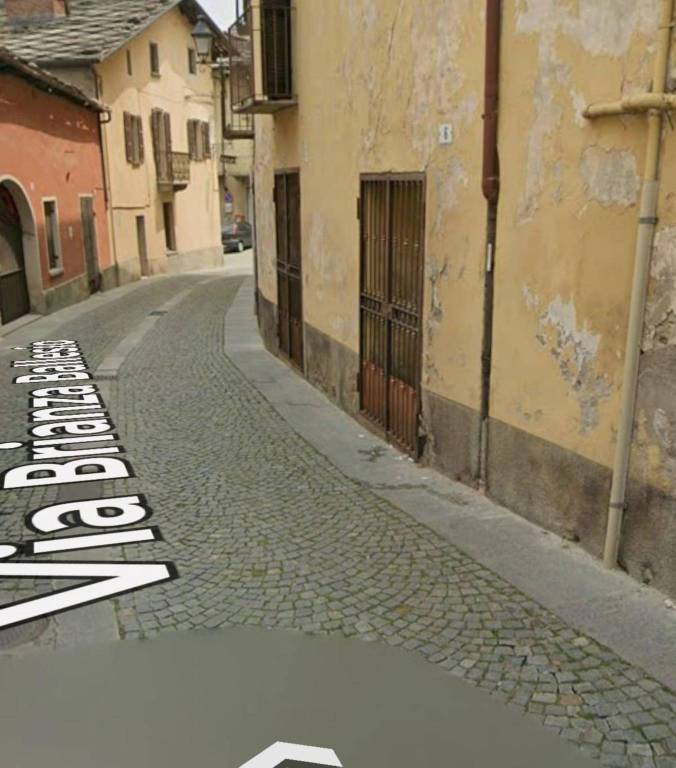 immagine annuncio 3 di 11